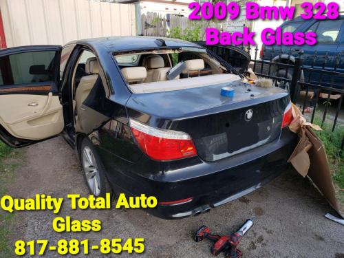 9fbc900d-4fb2-40ee-9014-024ad9f14397